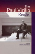 The Paul Virilio Reader