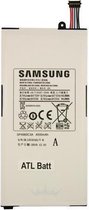 Samsung Galaxy Tab P1000 Batterij origineel SP4960C3A