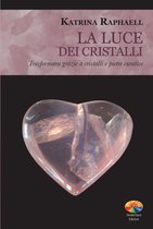 La luce dei cristalli