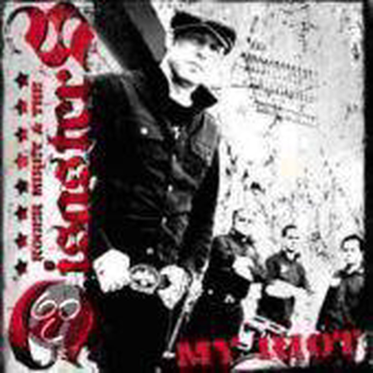 My Riot