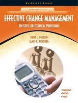 Effective Change Management