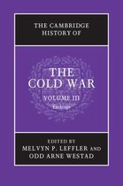 Cambridge History Of The Cold War
