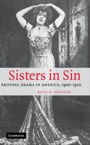 Sisters in Sin