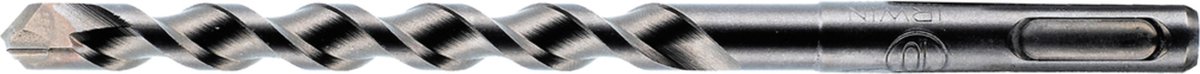 Irwin Hamerboor SDS-Plus - 14 x 460 mm