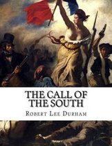 The Call of the South