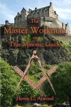 The Master Workman