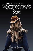 The Scarecrow's Secret