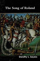 The Song of Roland
