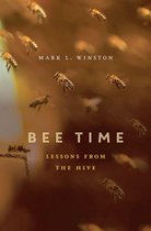 Bee Time