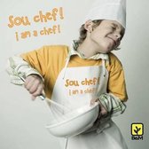 Sou Chefe/ I Am Chef