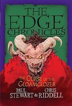 Edge Chronicles