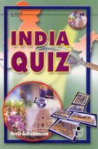 India Quiz