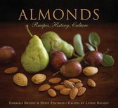 Almonds