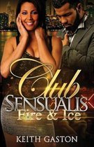 Club Sensualis