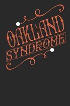 Oakland Syndrome