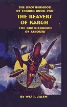 The Reavers of Kargh