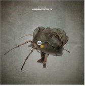 Various Artists - Audioactivism 2 (CD)