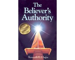 Believers Authority
