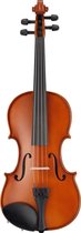 Yamaha V3SKA Violinset 3/4 - Viool set