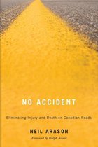 No Accident