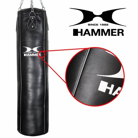 Boxing Bokszak Pictogram In Zwartwit Stijl Geïsoleerd Op Een Witte Achtergrond Gm685042926 125912113