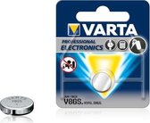 Varta Batterij Professional V8GS/SR55