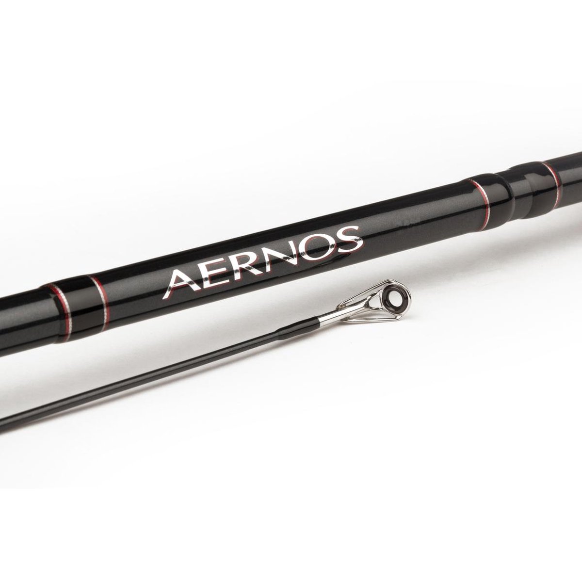 Shimano Aernos Spinning - Spinhengel - 270MH - 14-40g