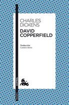 E-book