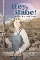 Hey, Mabe!