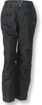 Wolf Camper Arctic dames broek