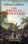 The French Revolution