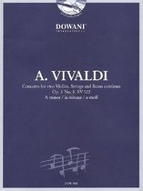 Vivaldi