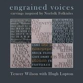 Engrained Voices