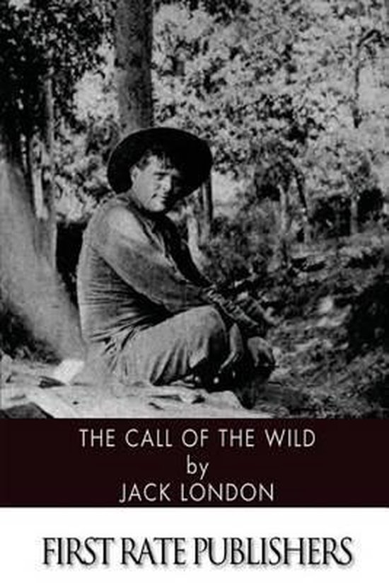 The Call of the Wild