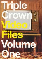 Triple Crown Video, Vol. 1
