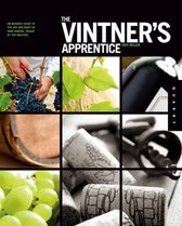 Vintner'S Apprentice