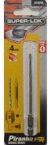 Steenboor Hex 6mm