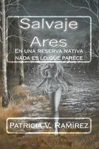 Salvaje Ares