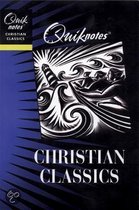 Quiknotes Christian Classics