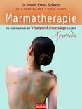Marmatherapie