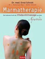 Marmatherapie