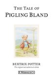 The Tale of Pigling Bland