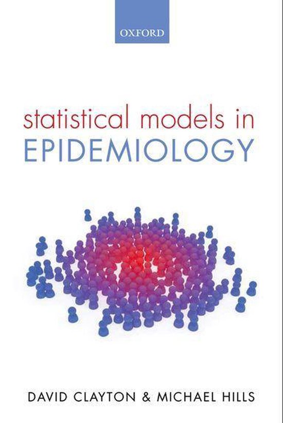 Statistical Models In Epidemiology ebook David Clayton Statistical Models In Epidemiology Ebook David Clayton