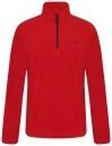 Icepeak fleece Karim jr kids mt 116