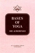 Bases of Yoga