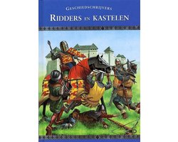 Ridders en kastelen