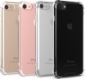 Shock Proof telefoonhoesje Apple iPhone 7 / 8