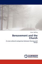Bereavement and the Church
