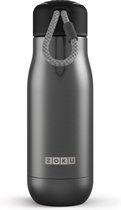 Zoku - Drinking Bottle Hydration 350 ml