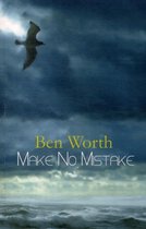 Make No Mistake